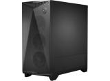 MSI MPG GUNGNIR 300P Airflow 306-7G21P21-W57 Middle Tower E-ATX снимка №5