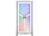 Corsair FRAME 4000X RS Mid-Tower White Middle Tower E-ATX снимка №2