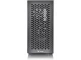 Thermaltake Divider 300 TG Air Black Middle Tower ATX снимка №2