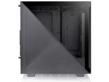 Thermaltake Divider 300 TG Air Black Middle Tower ATX снимка №3