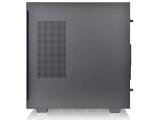 Thermaltake Divider 300 TG Air Black Middle Tower ATX снимка №4