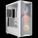 не е зададено CORSAIR CC-9011345-WW NEW