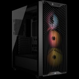 не е зададено CORSAIR CC-9011344-WW NEW