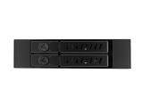 Chieftec Rack CMR-225 Accessories Case Accessories снимка №2