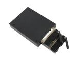 Chieftec Rack CMR-225 Accessories Case Accessories снимка №3