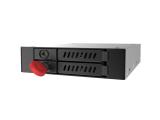 Chieftec Rack CMR-225 Accessories Case Accessories снимка №4