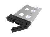 Chieftec Rack CMR-225 Accessories Case Accessories снимка №5