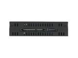 Chieftec Rack CMR-225 Accessories Case Accessories снимка №6