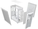 Corsair 3200D RS Performance Case White CC-9011335-WW Middle Tower ATX снимка №3