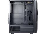 Inter-Tech IT-3306 Cavy retail Middle Tower ATX снимка №5 Inter-Tech IT-3306 Cavy retail Middle Tower ATX снимка №5