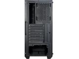 Inter-Tech IT-3306 Cavy retail Middle Tower ATX снимка №6 Inter-Tech IT-3306 Cavy retail Middle Tower ATX снимка №6