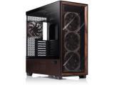 Middle Tower Antec Flux Pro Noctua Edition