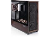 Antec Flux Pro Noctua Edition Middle Tower E-ATX снимка №2