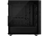 Corsair 3200D RS ARGB Smoke CC-9011346-WW Middle Tower ATX снимка №3 Corsair 3200D RS ARGB Smoke CC-9011346-WW Middle Tower ATX снимка №3