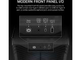 Corsair 3200D RS ARGB Smoke CC-9011346-WW Middle Tower ATX снимка №6 Corsair 3200D RS ARGB Smoke CC-9011346-WW Middle Tower ATX снимка №6