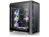 Описание и цена на Компютърна кутия Middle Tower Thermaltake CTE C700 TG ARGB Black E-ATX