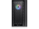 Thermaltake CTE C700 TG ARGB Black Middle Tower E-ATX снимка №2