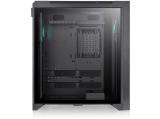 Thermaltake CTE C700 TG ARGB Black Middle Tower E-ATX снимка №3
