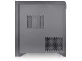 Thermaltake CTE C700 TG ARGB Black Middle Tower E-ATX снимка №5