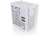 Thermaltake CTE C700 TG ARGB Snow White Middle Tower E-ATX снимка №4