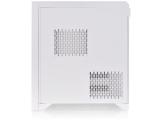 Thermaltake CTE C700 TG ARGB Snow White Middle Tower E-ATX снимка №5