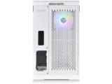 Thermaltake CTE C700 TG ARGB Snow White Middle Tower E-ATX снимка №6