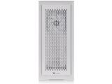 Thermaltake CTE T500 Air Snow White Big Tower E-ATX снимка №2