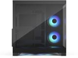 Fractal Design Pop 2 Vision Black RGB Middle Tower E-ATX снимка №2