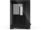 Fractal Design Pop 2 Vision Black RGB Middle Tower E-ATX снимка №4