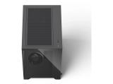 Fractal Design Pop 2 Vision Black Middle Tower E-ATX снимка №3