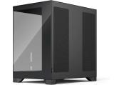 Fractal Design Pop 2 Vision Black Middle Tower E-ATX снимка №5