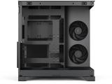 Fractal Design Pop 2 Vision Black Middle Tower E-ATX снимка №6