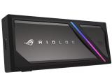 Описание и цена на нов модел кутия за компютър - M.2 (SATA / NVMe) ASUS ROG Strix Aiolos SSD Case