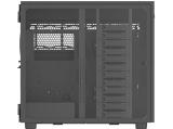 Thermaltake AX700 TG Black Big Tower XL-ATX снимка №2