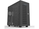 Thermaltake AX700 TG Black Big Tower XL-ATX снимка №5