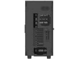 Thermaltake AX700 TG Black Big Tower XL-ATX снимка №6