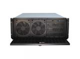 Inter-Tech 4U 4129L - USB3.2 Server Case 4U снимка №2