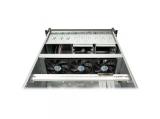 Inter-Tech 4U 4129L - USB3.2 Server Case 4U снимка №3