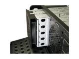 Inter-Tech 4U 4129L - USB3.2 Server Case 4U снимка №6