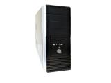 Описание и цена на Компютърна кутия Middle Tower Linkworld 3210-22 C.2228U ATX