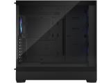 Fractal Design Pop XL Air RGB Black Window FD-C-POR1X-06 Middle Tower E-ATX снимка №4 Fractal Design Pop XL Air RGB Black Window FD-C-POR1X-06 Middle Tower E-ATX снимка №4