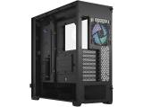 Fractal Design Pop XL Air RGB Black Window FD-C-POR1X-06 Middle Tower E-ATX снимка №6 Fractal Design Pop XL Air RGB Black Window FD-C-POR1X-06 Middle Tower E-ATX снимка №6