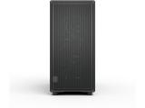Fractal Design Epoch XL Black Solid FD-C-EPO1X-01 Middle Tower E-ATX снимка №2 Fractal Design Epoch XL Black Solid FD-C-EPO1X-01 Middle Tower E-ATX снимка №2