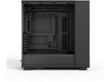 Fractal Design Epoch XL Black Solid FD-C-EPO1X-01 Middle Tower E-ATX снимка №5 Fractal Design Epoch XL Black Solid FD-C-EPO1X-01 Middle Tower E-ATX снимка №5