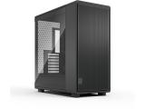 Описание и цена на актуален модел аксесоари - n/a Fractal Design Midi Epoch XL Black TG Light tint NEW