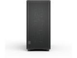 Fractal Design Epoch XL Black TG Light tint FD-C-EPO1X-02 Middle Tower E-ATX снимка №2 Fractal Design Epoch XL Black TG Light tint FD-C-EPO1X-02 Middle Tower E-ATX снимка №2