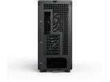 Fractal Design Epoch XL Black TG Light tint FD-C-EPO1X-02 Middle Tower E-ATX снимка №6 Fractal Design Epoch XL Black TG Light tint FD-C-EPO1X-02 Middle Tower E-ATX снимка №6