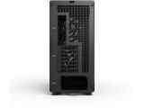 Fractal Design Epoch XL Black TG RGB Light tint FD-C-EPO1X-04 Middle Tower E-ATX снимка №6 Fractal Design Epoch XL Black TG RGB Light tint FD-C-EPO1X-04 Middle Tower E-ATX снимка №6