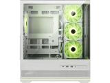 MSI MAG PANO 110R PZ WHITE Middle Tower ATX снимка №2
