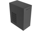 Power Train IK240810B USB3.0 Middle Tower Micro ATX снимка №2